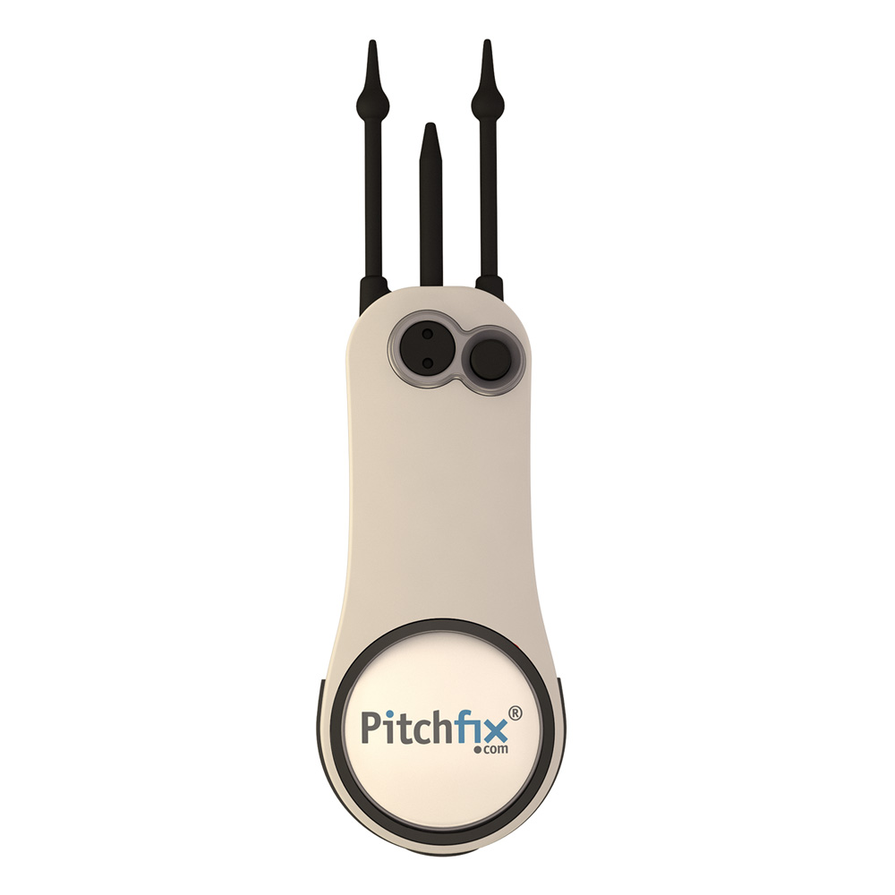 Fusion 2.5 01-A0003_12