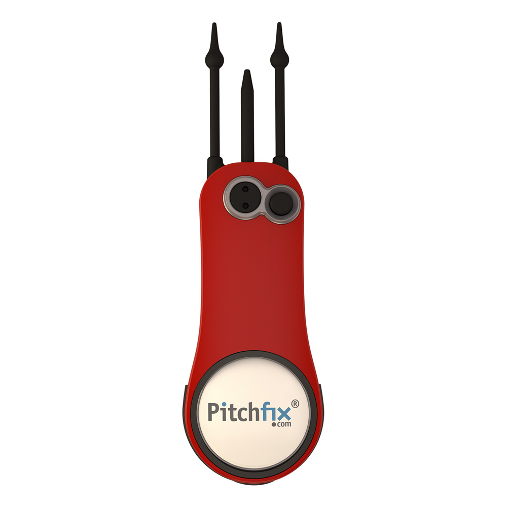 Fusion 2.5 01-A0003_5