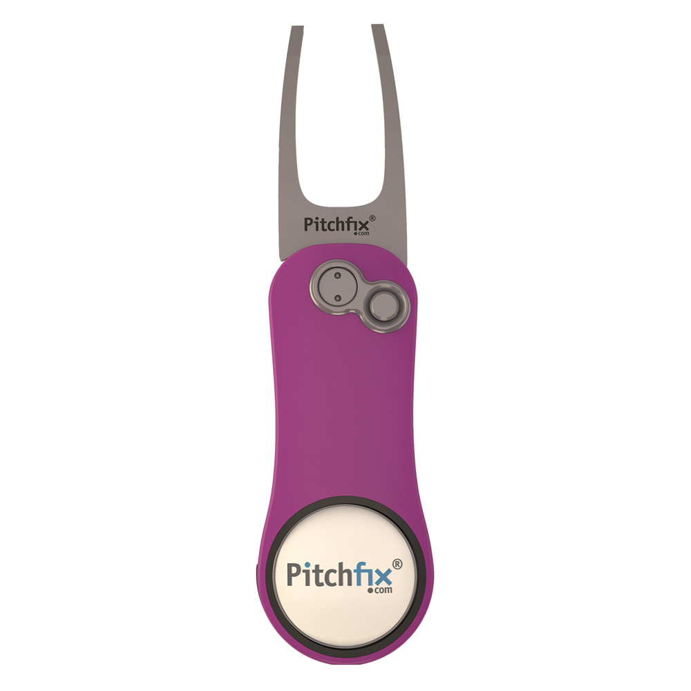 Hybride 2.0 01-A0005_10