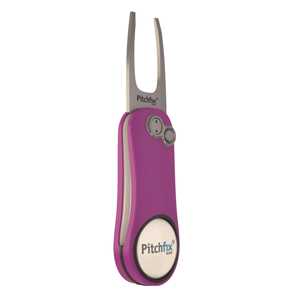 Hybride 2.0 01-A0005_10