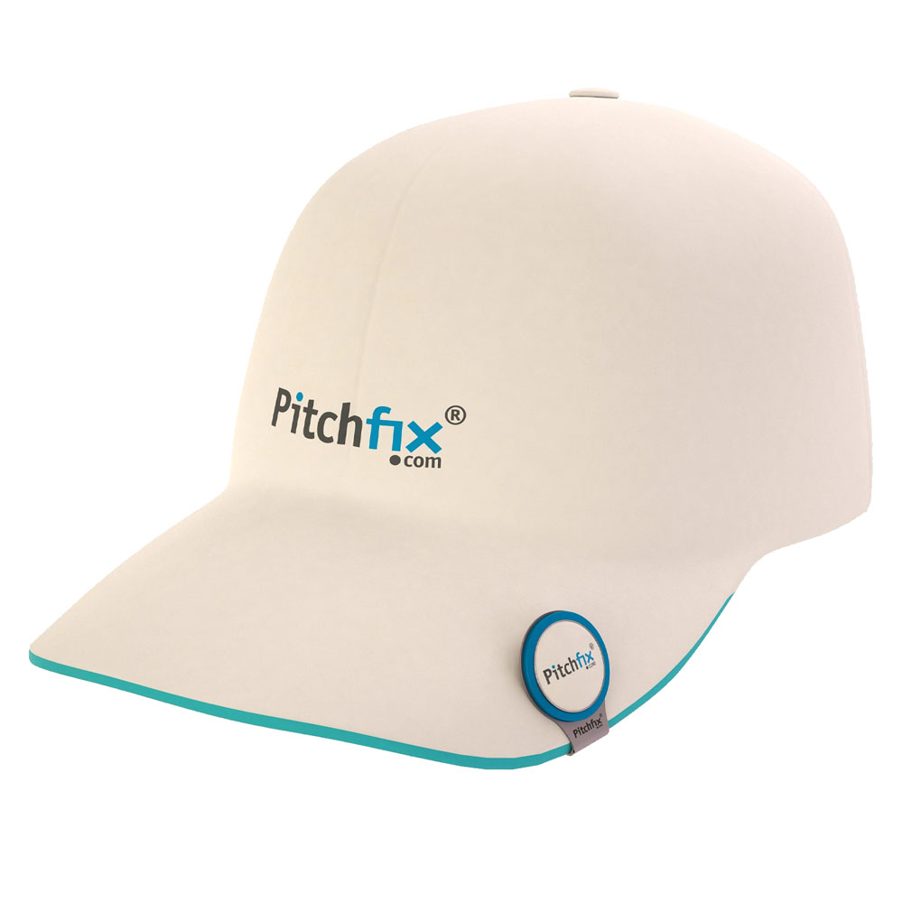 Hatclip 01-A0010_10