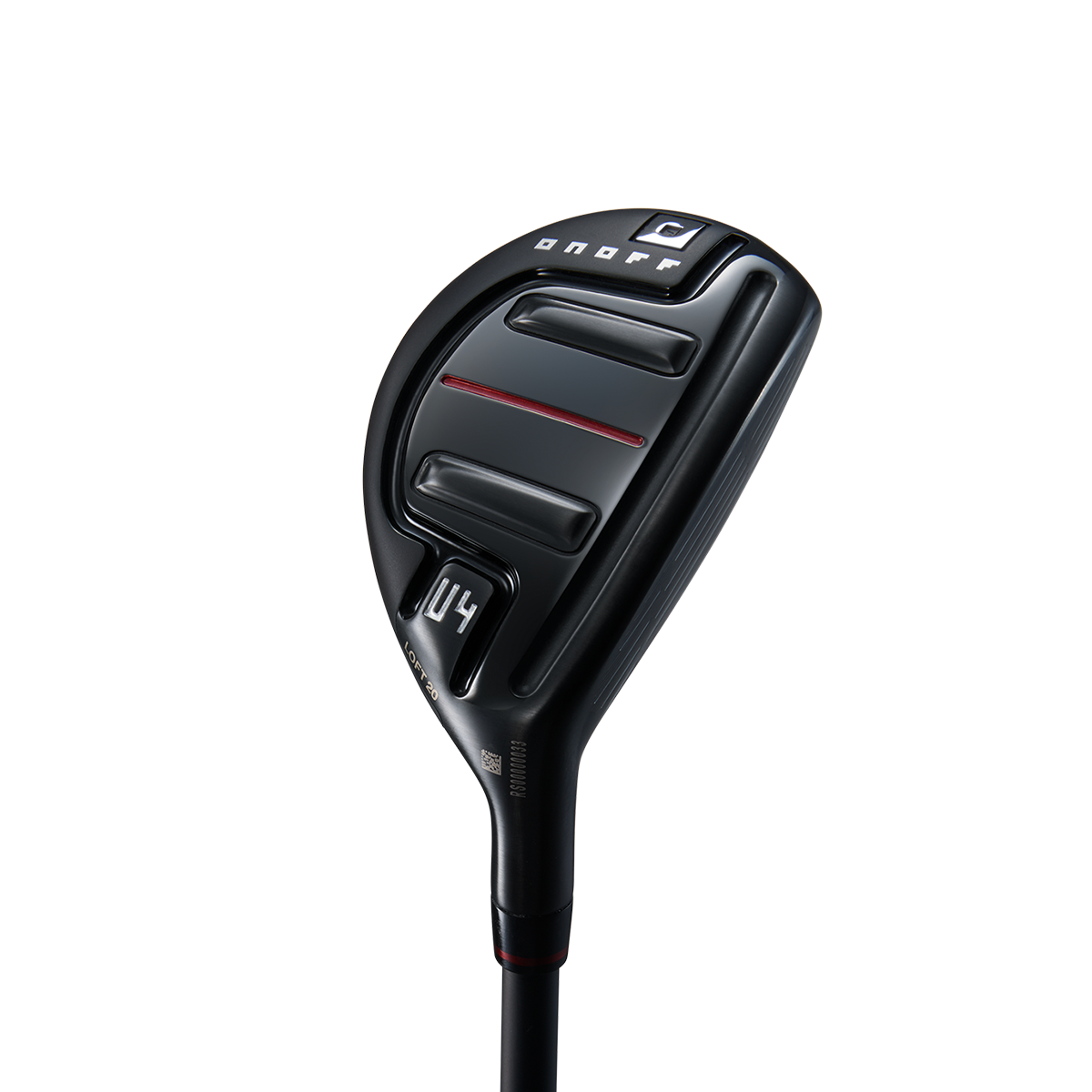 OnOff Men Wing 24 Aka Smooth Kick MP-524U 010-00827_1