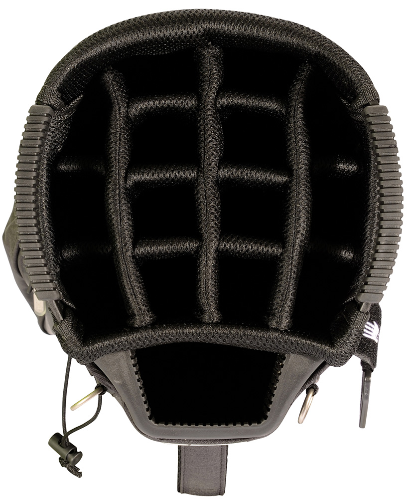 LIMITED FO14 2.0 14 w. Quit Organ. Syst. S04-T2509