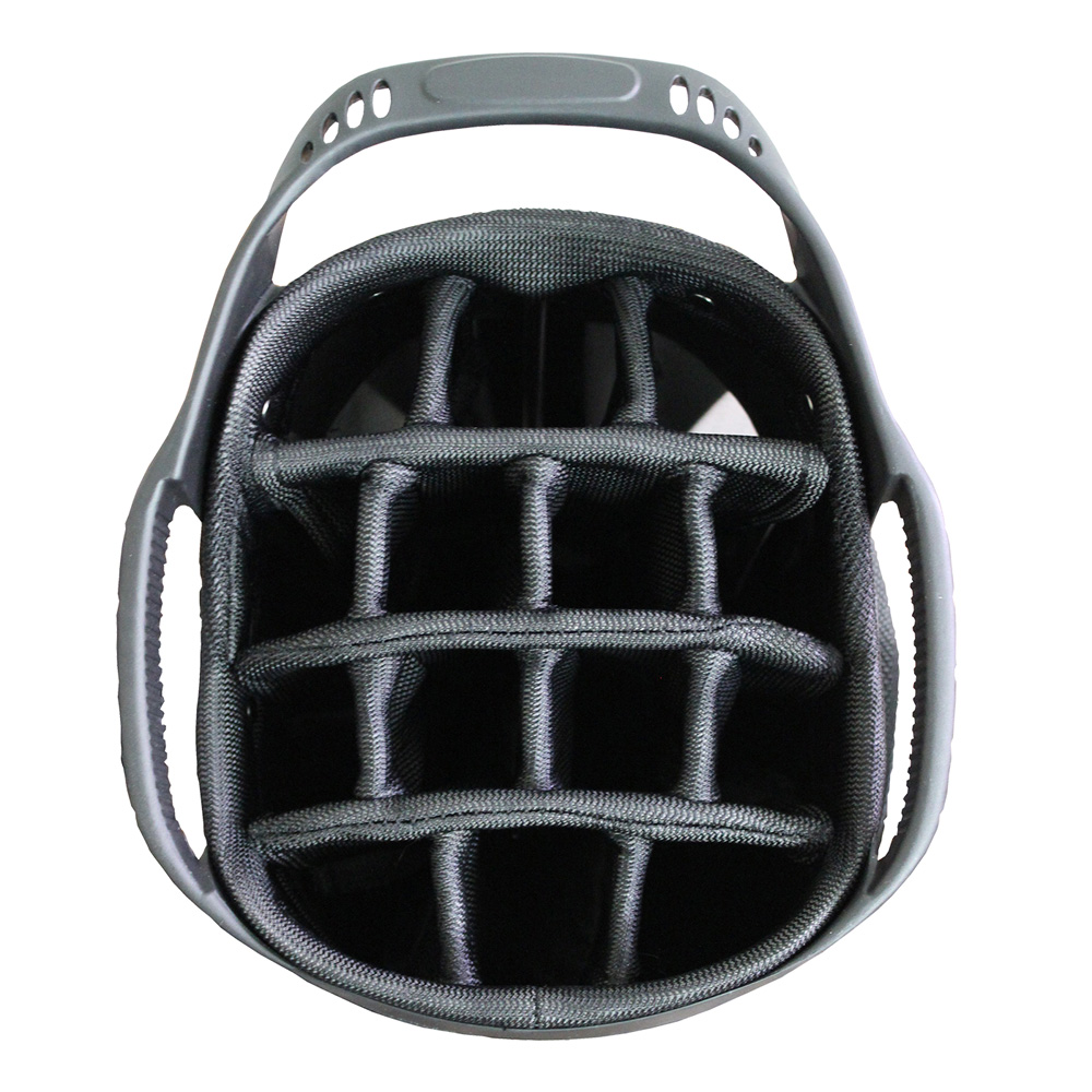 Zone 14-Way Waterproof S04-T2520