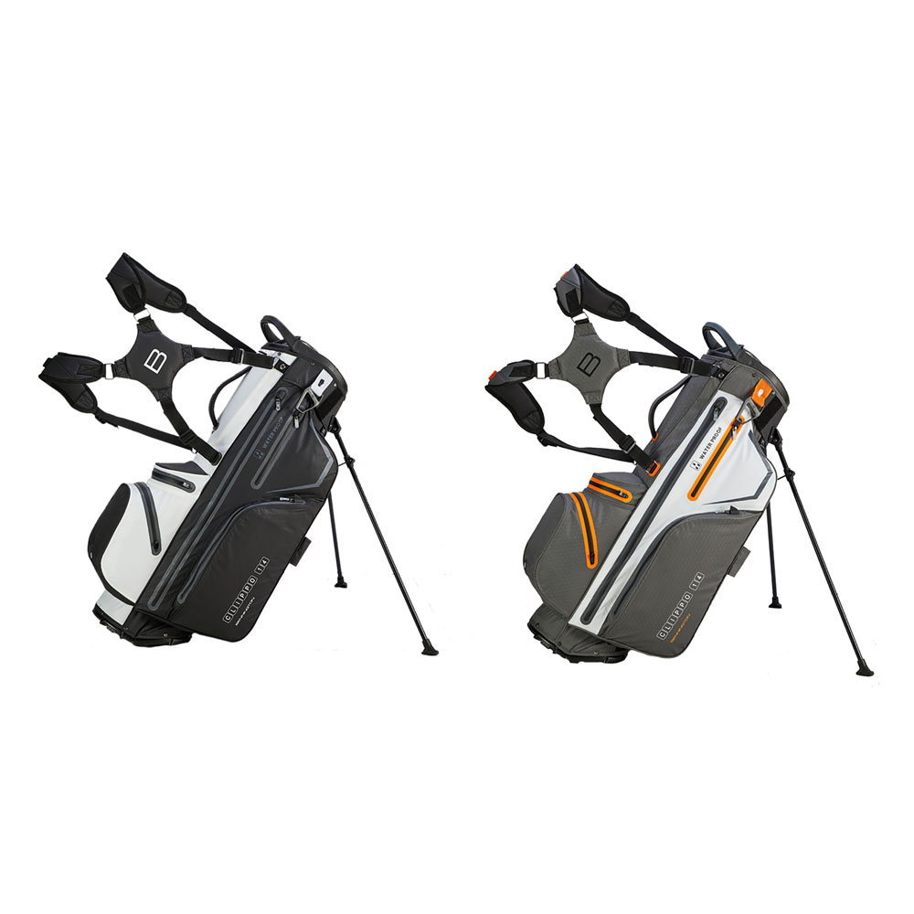 Clippo 14-Way Waterproof S04-T2521