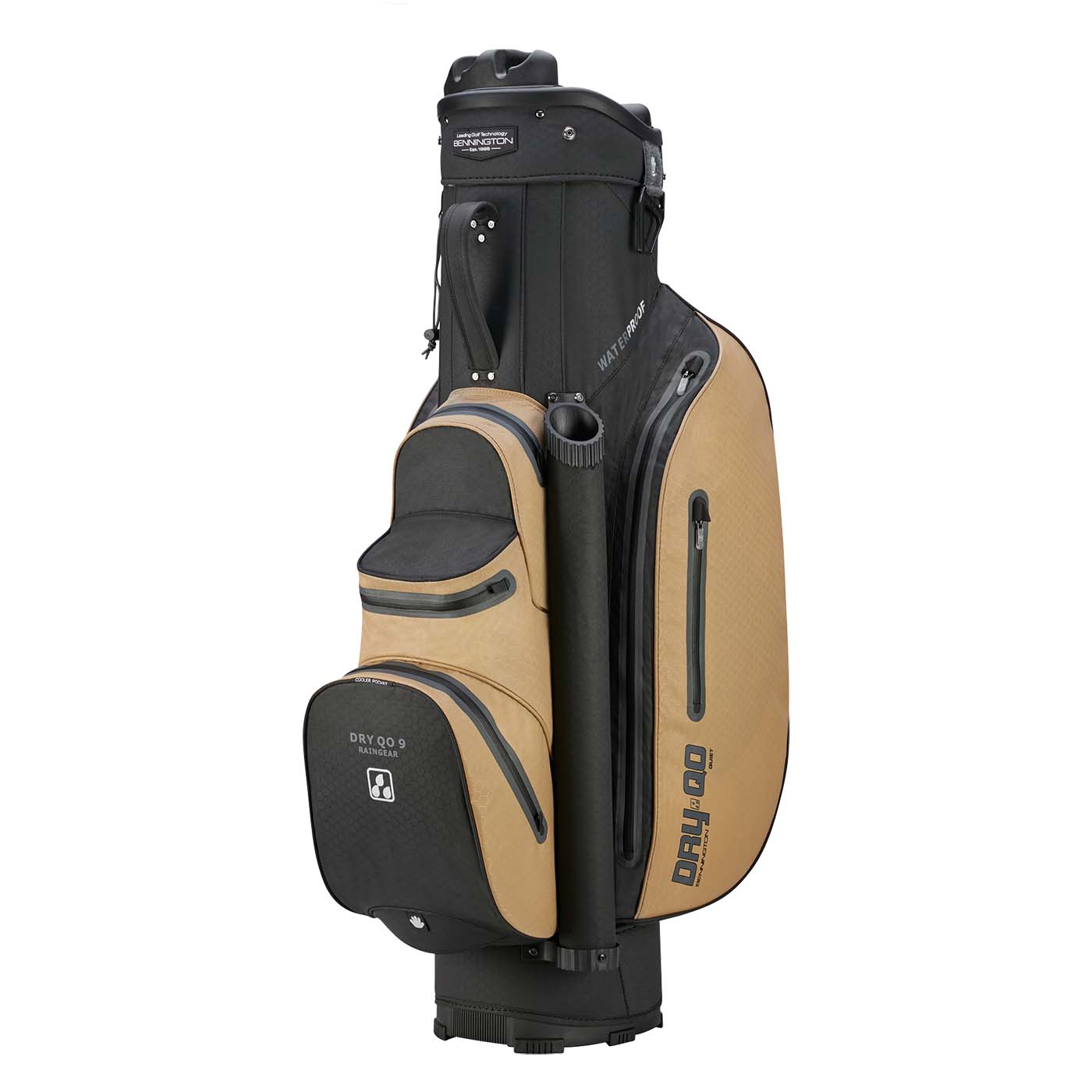 DRY - QO9 WP S04-T2502_3