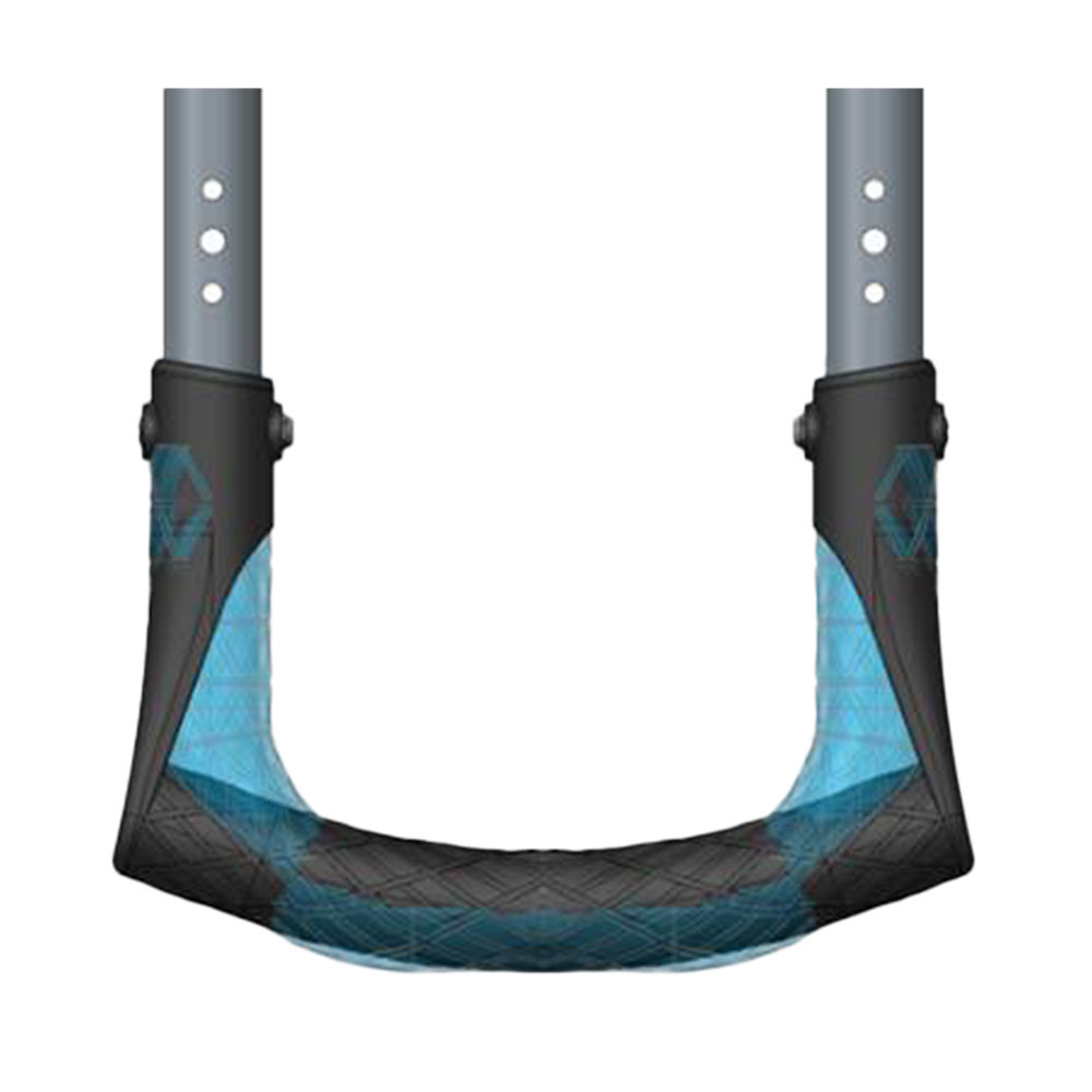 Nitron Slim Fold 11-C0006_5