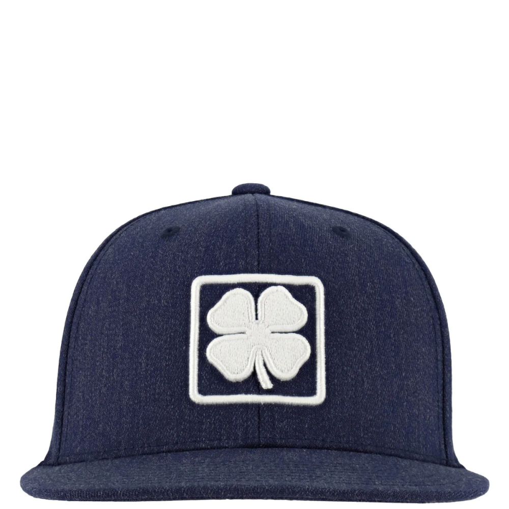 Flat BRIMS S61-A0015