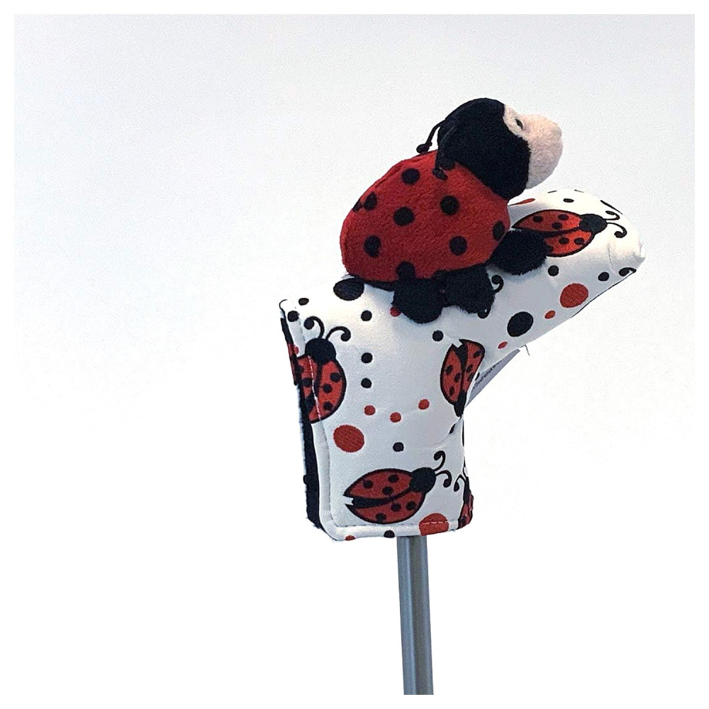 Puttercover 10-Z0023_2