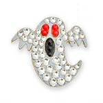 Style Swarovski Crystal Ballmarker S08-A0005_35