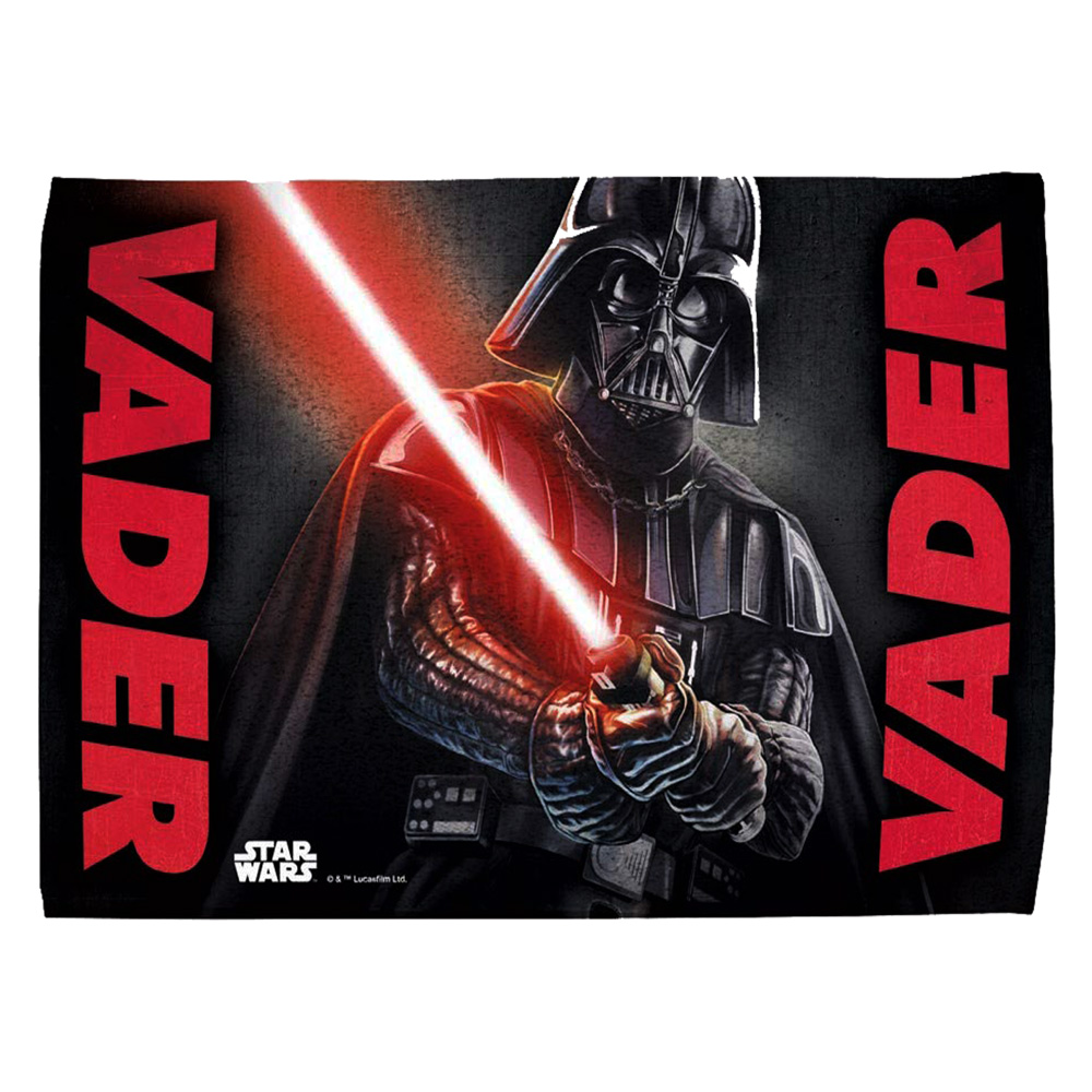 Star Wars Towel 10-A0025_5
