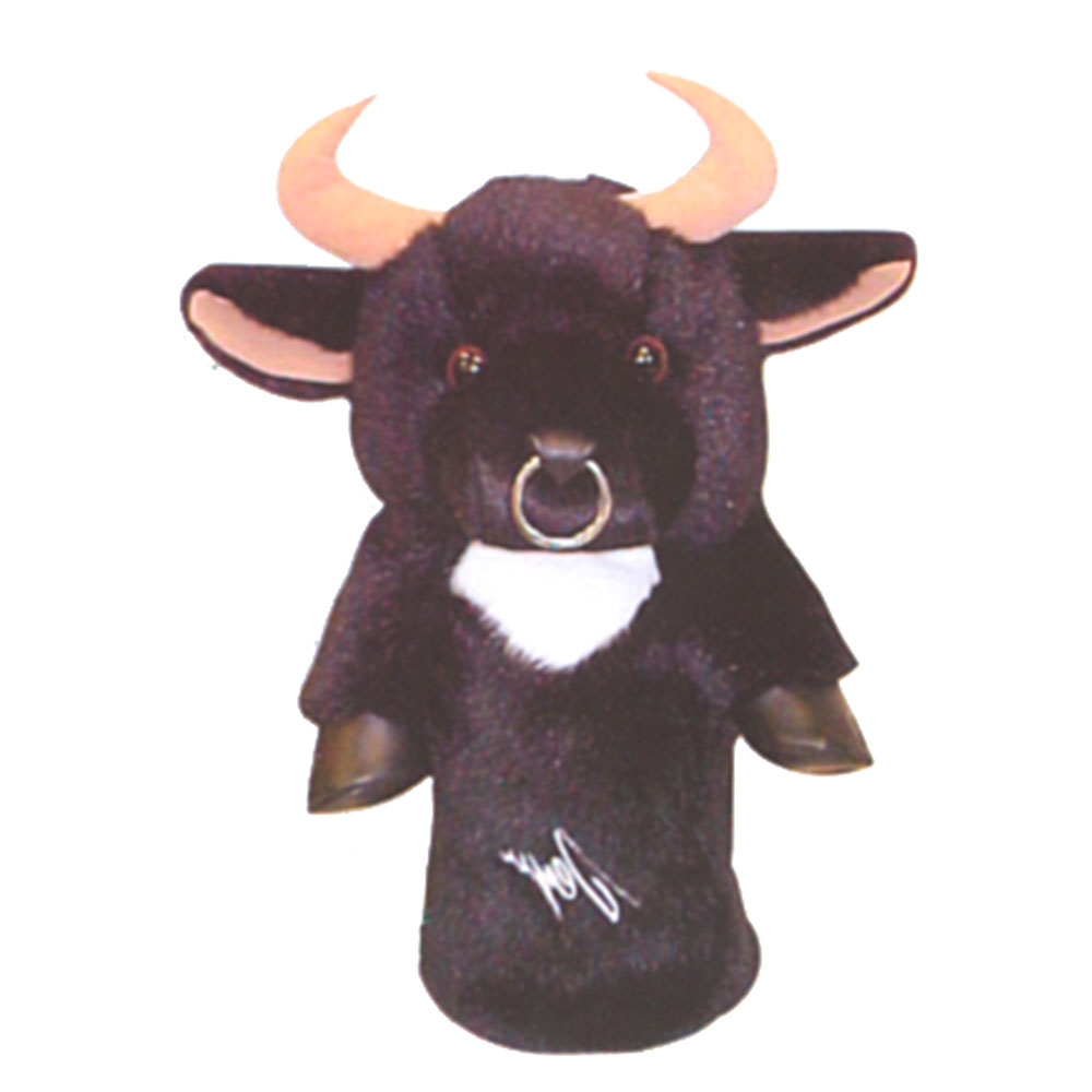 Driver Headcover 10-Z0001_5