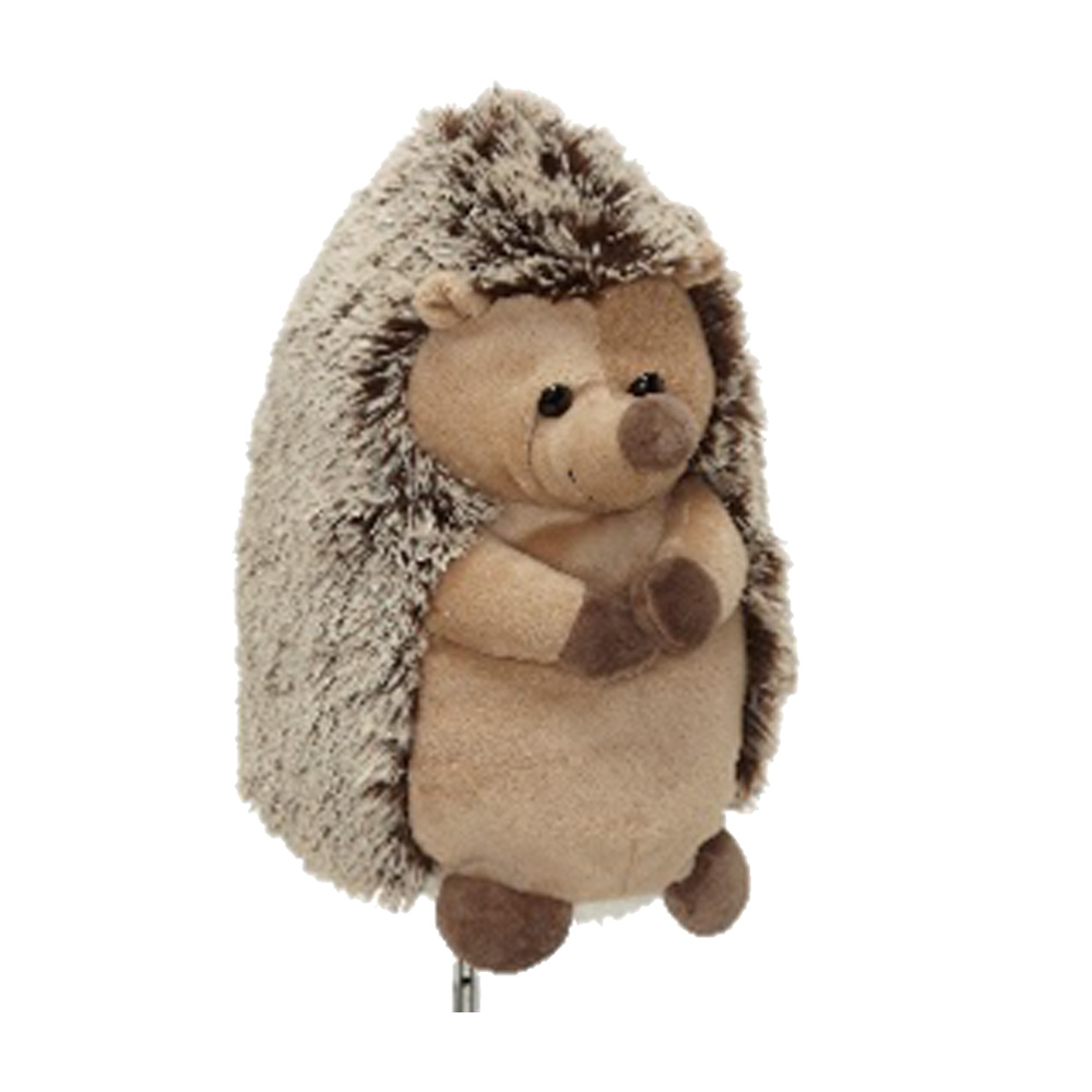 Driver Comic Headcovers 10-Z0002_15