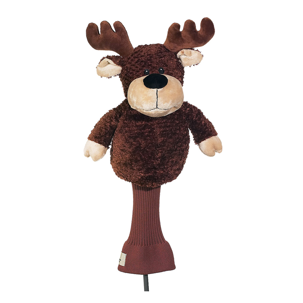 Couvre-tête Driver Cuddle 10-Z0020_7