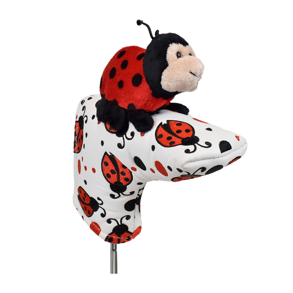 Puttercover 10-Z0023_2