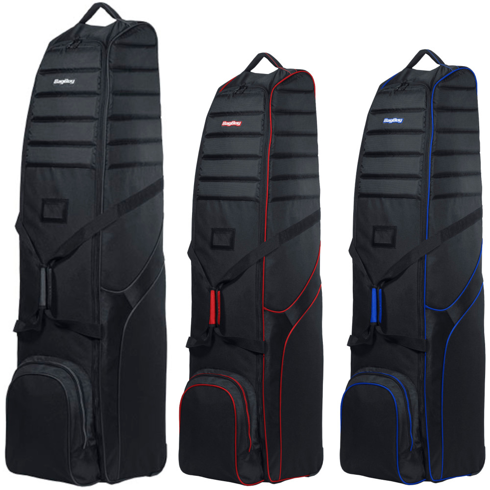 Travelbag T660 11-T0107