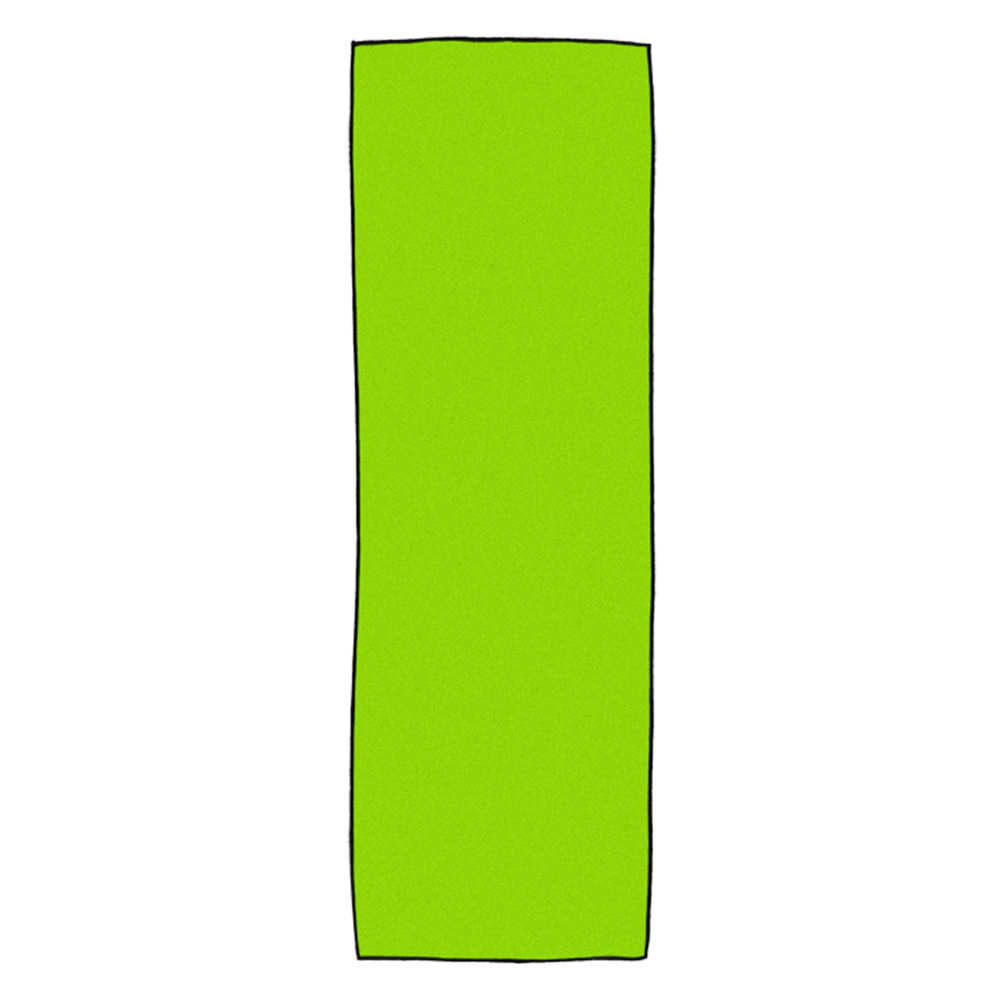 Cool Towel 11-A0001_6
