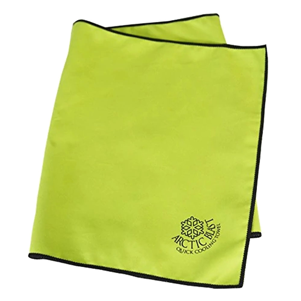 Cool Towel 11-A0001_6