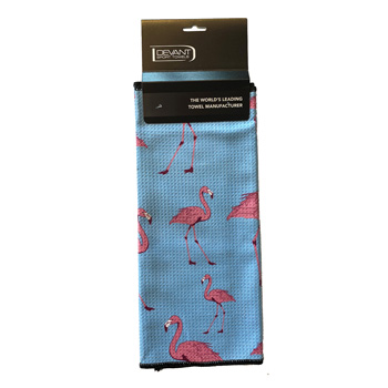 Serviette de sport 11-A0002_1