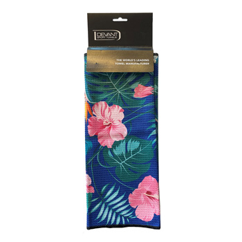 Sport Towel 11-A0002_2