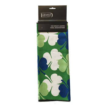 Sport Towel 11-A0002_3