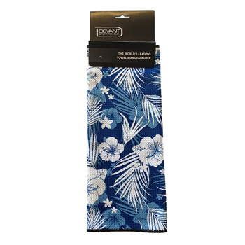 Sport Towel 11-A0002_4