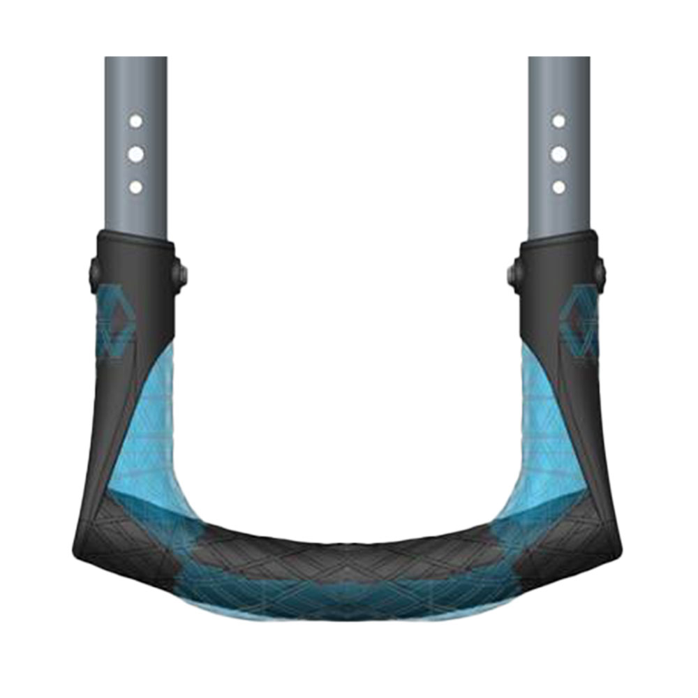 Nitron Slim Fold 11-C0006