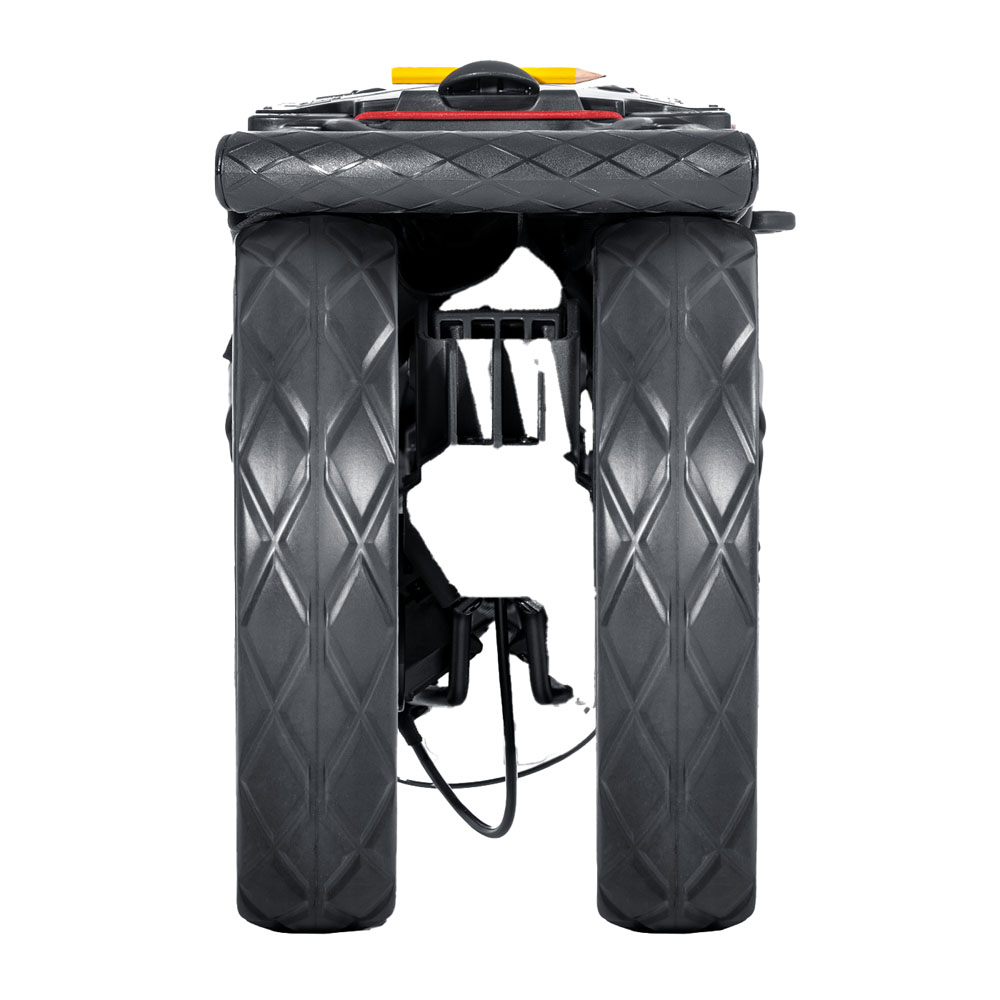 Nitron Slim Fold 11-C0006