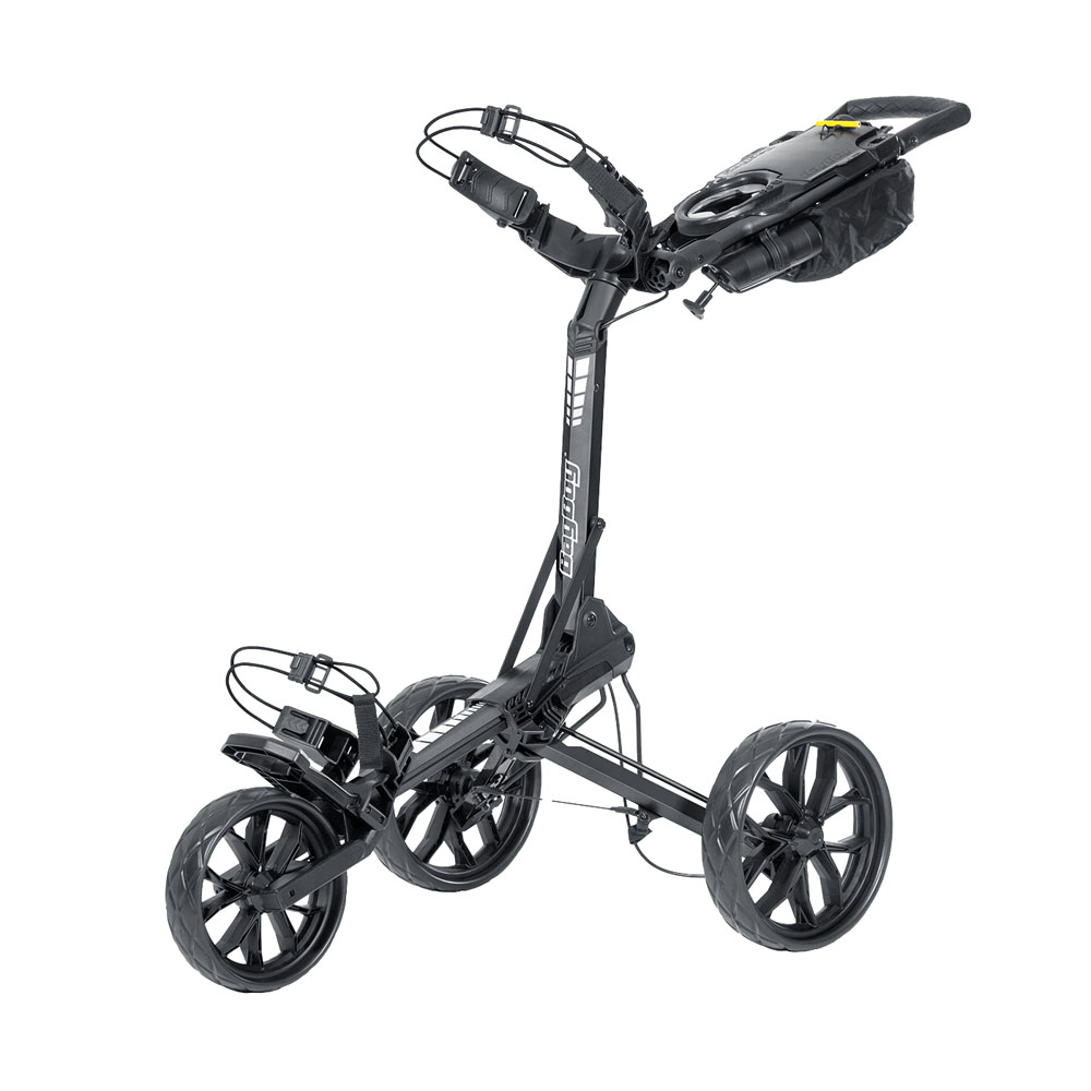 Nitron Slim Fold 11-C0006