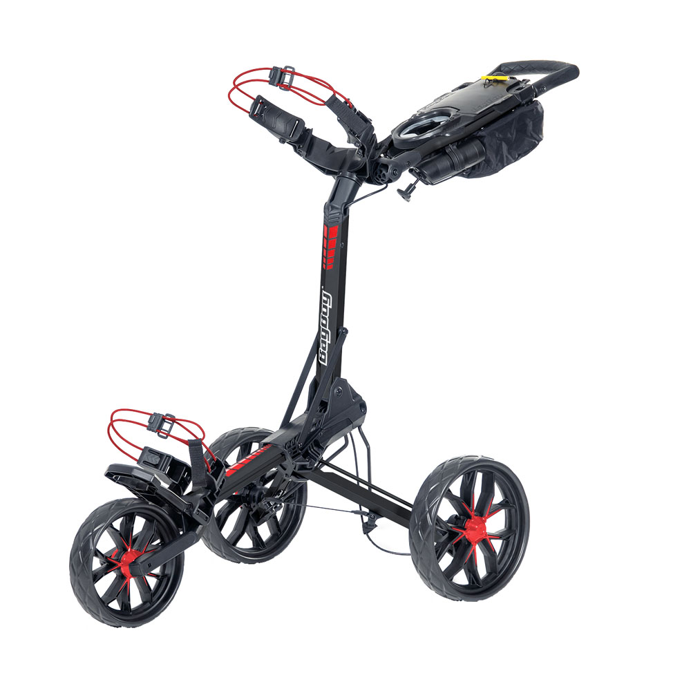 Nitron Slim Fold 11-C0006_2