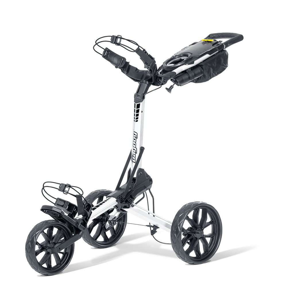 Nitron Slim Fold 11-C0006_4