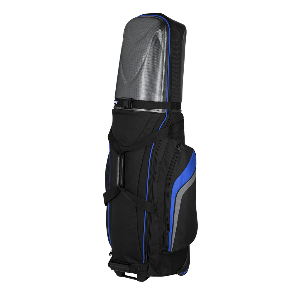 Travelbag T10 11-T0101_3