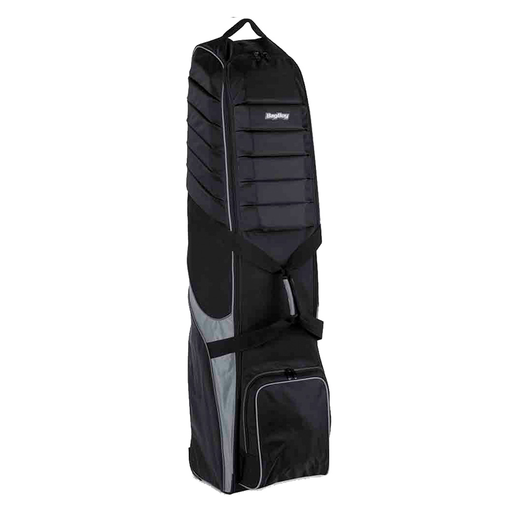 Travelbag T750 11-T0105_1