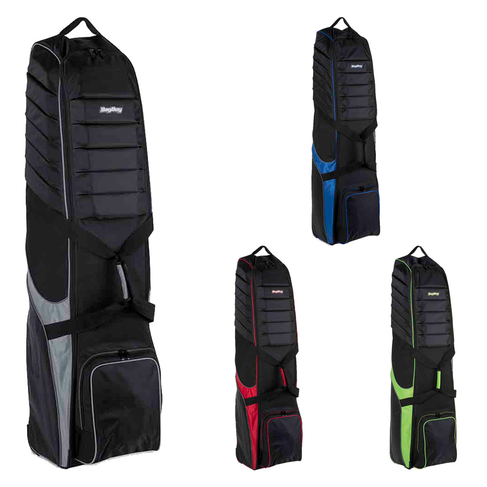 Travelbag T750 11-T0105