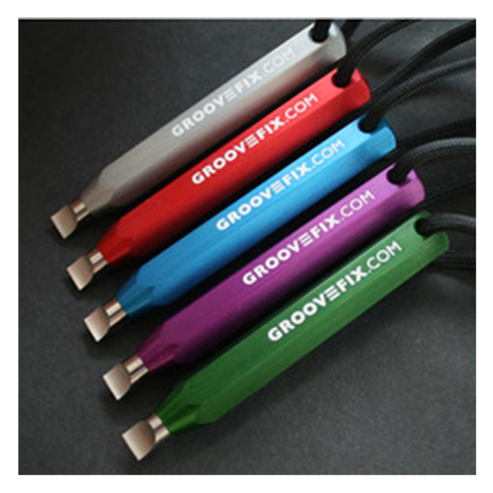 GrooveFix Tool 12-A0001