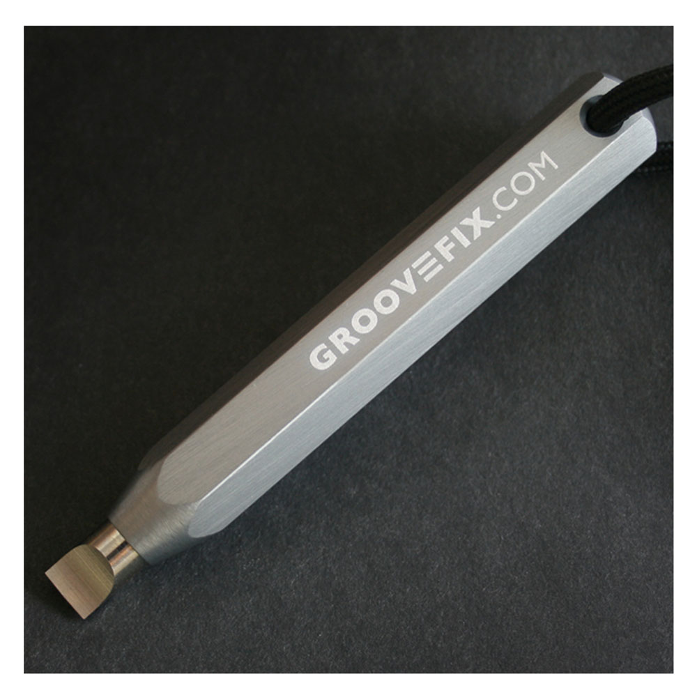 Outil GrooveFix 12-A0001_1