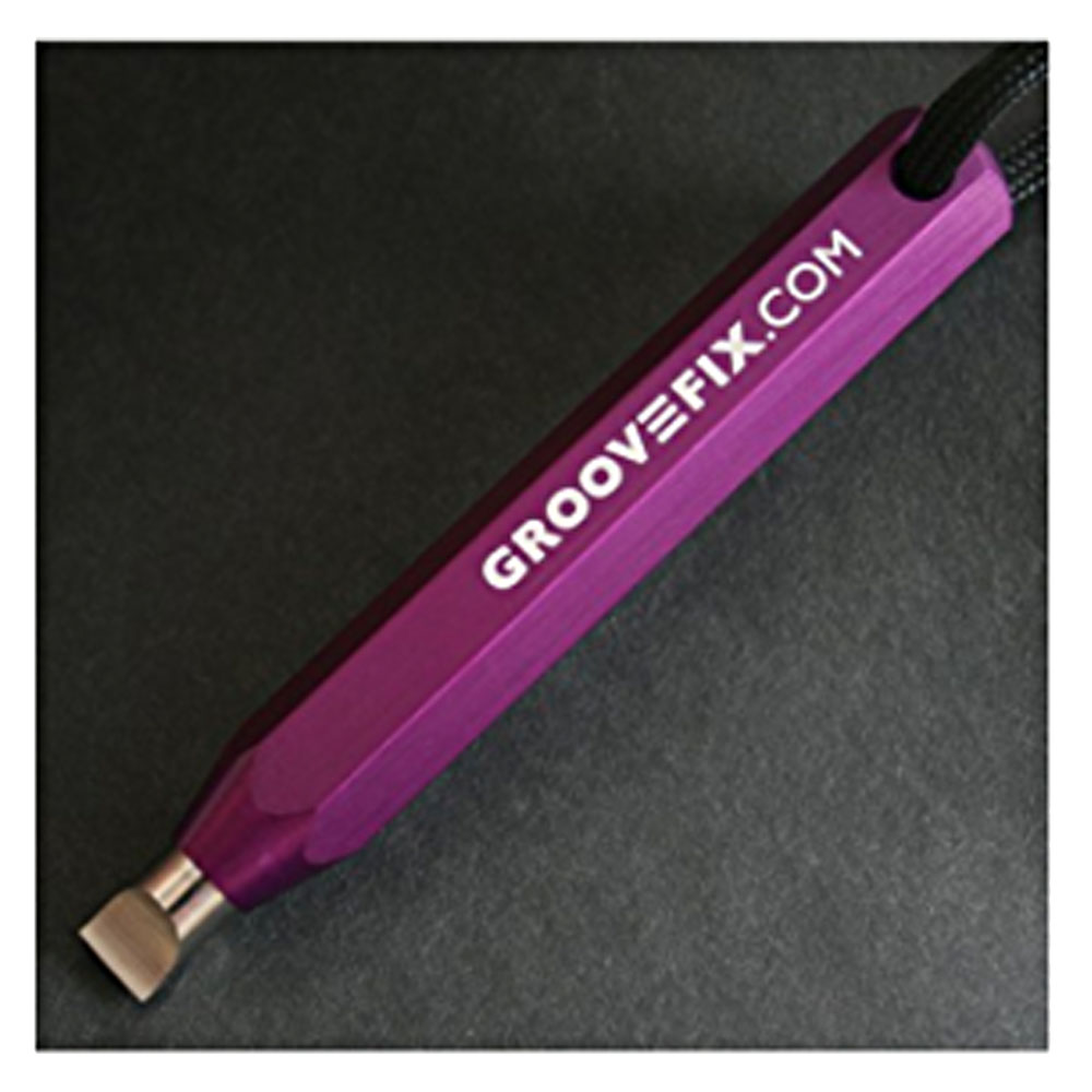 GrooveFix Tool 12-A0001_4