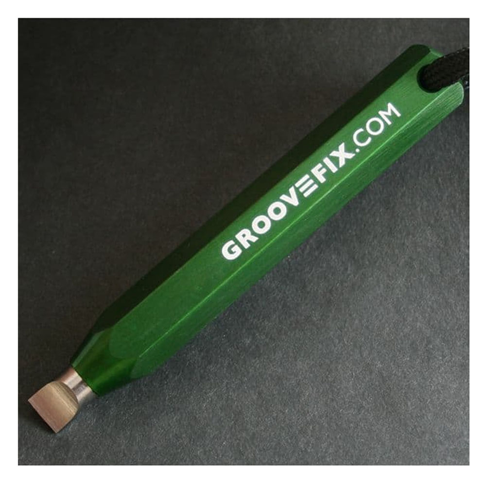 GrooveFix Tool 12-A0001_5
