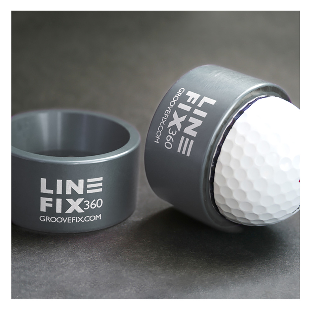Outil LineFix 360 12-A0003_1