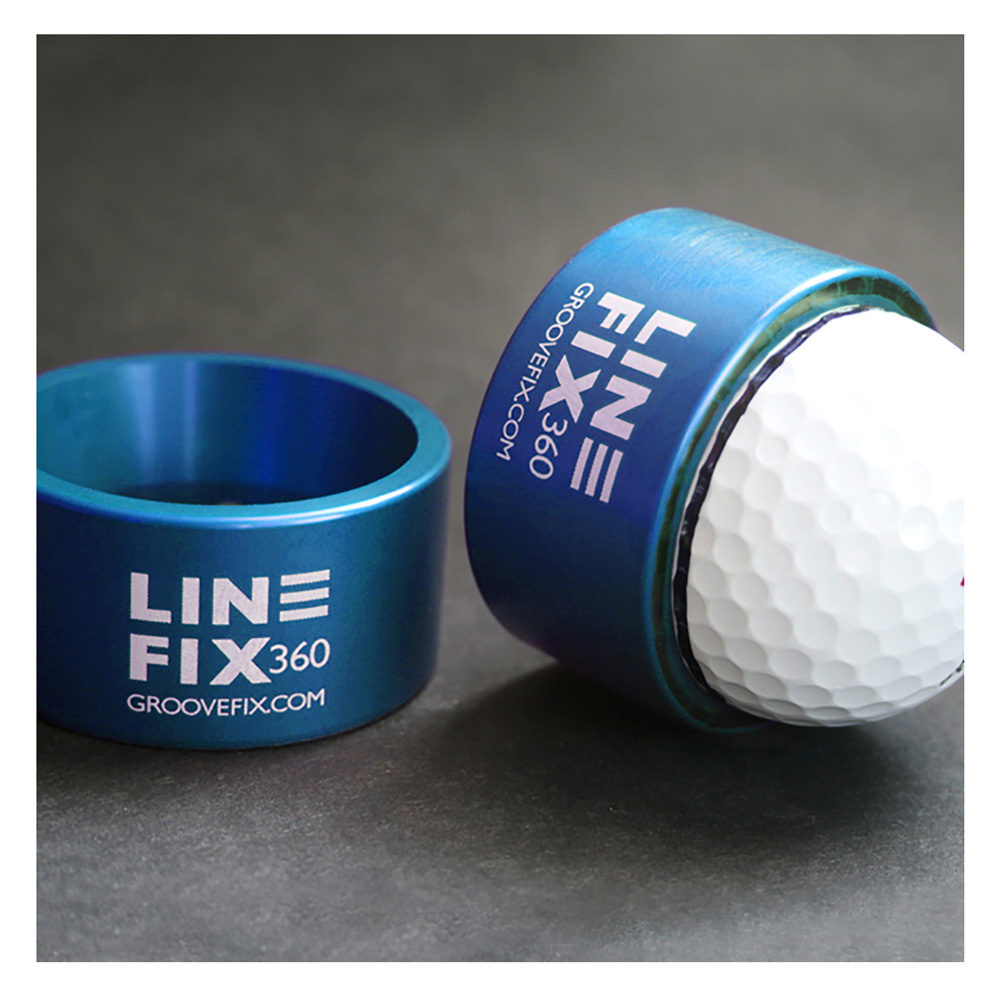 LineFix 360 Tool 12-A0003_3