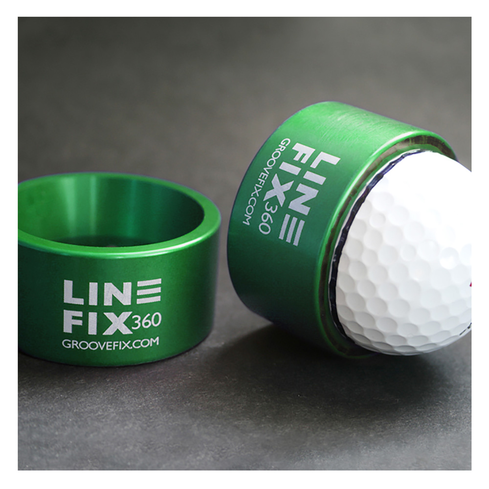 LineFix 360 Tool 12-A0003_5