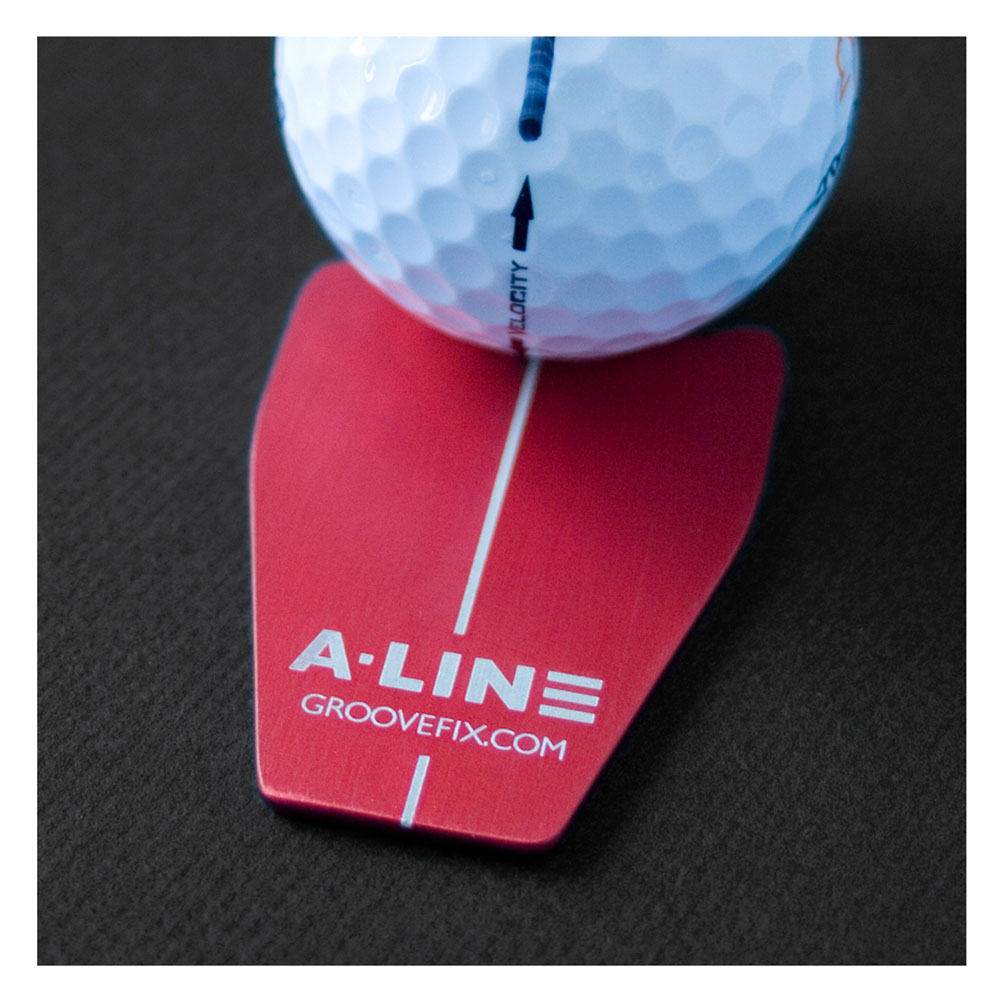 A.Line Tool 12-A0004_2