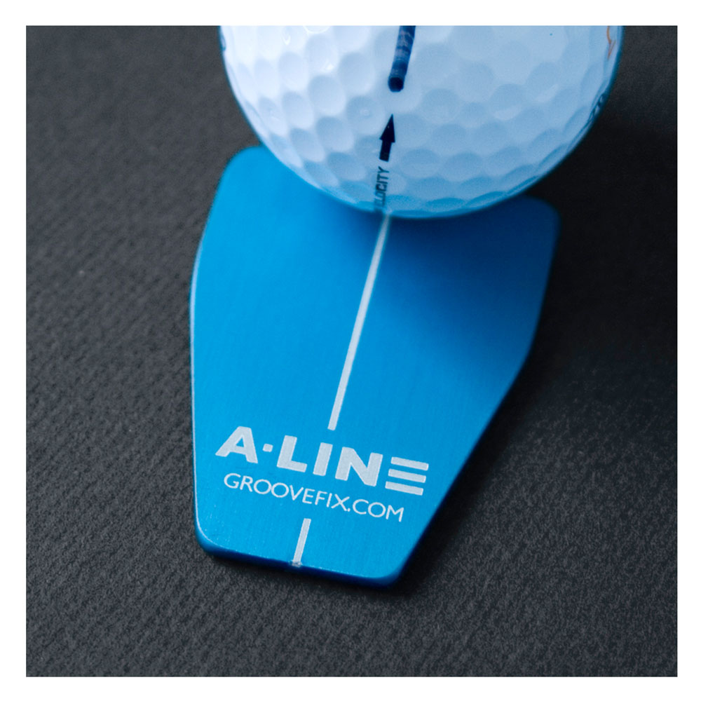 A.Line Tool 12-A0004_3