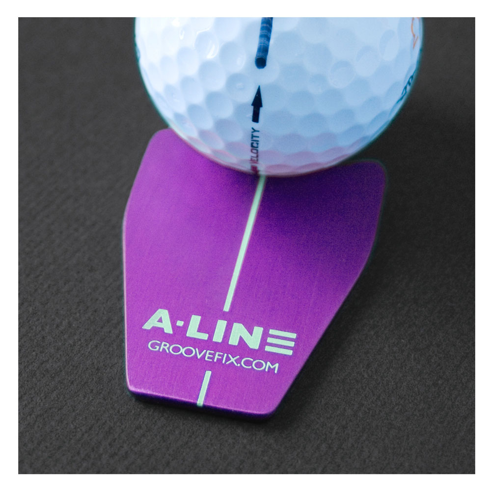 A.Line Tool 12-A0004_4