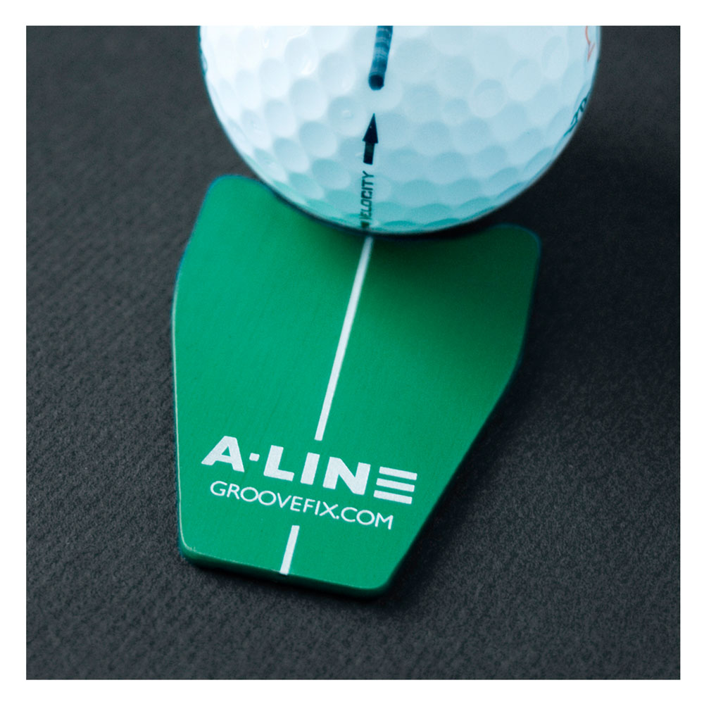 A.Line Tool 12-A0004_5