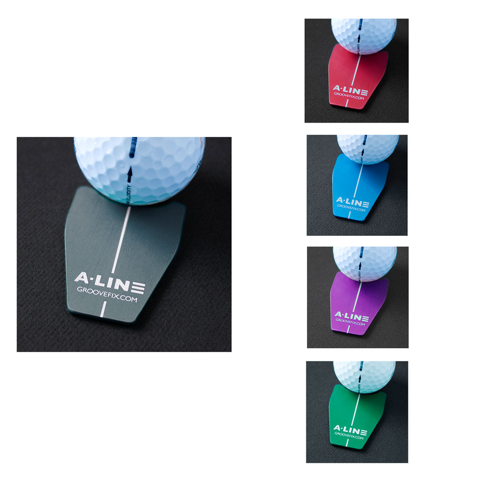 A.Line Tool 12-A0004