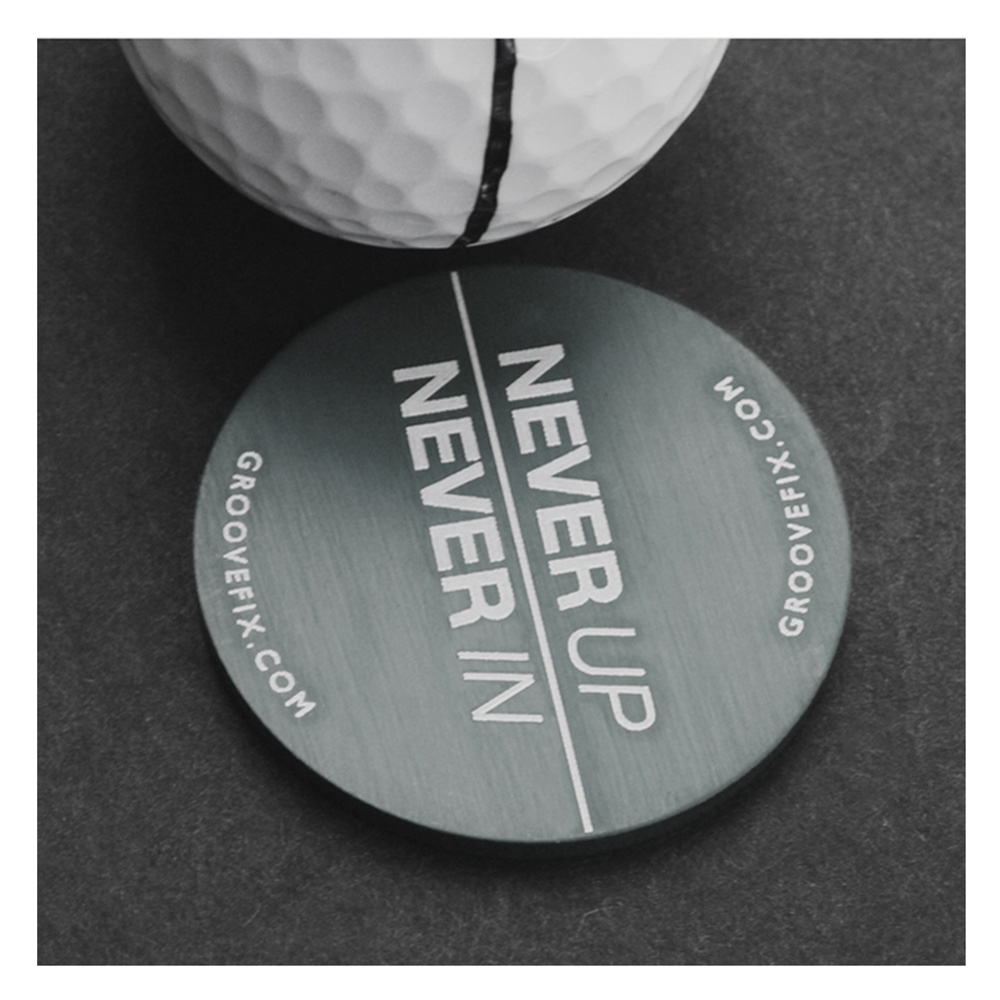 BigBall marker 12-A0005_1