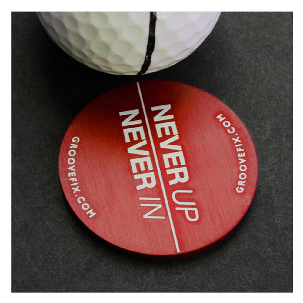 BigBall marker 12-A0005_2