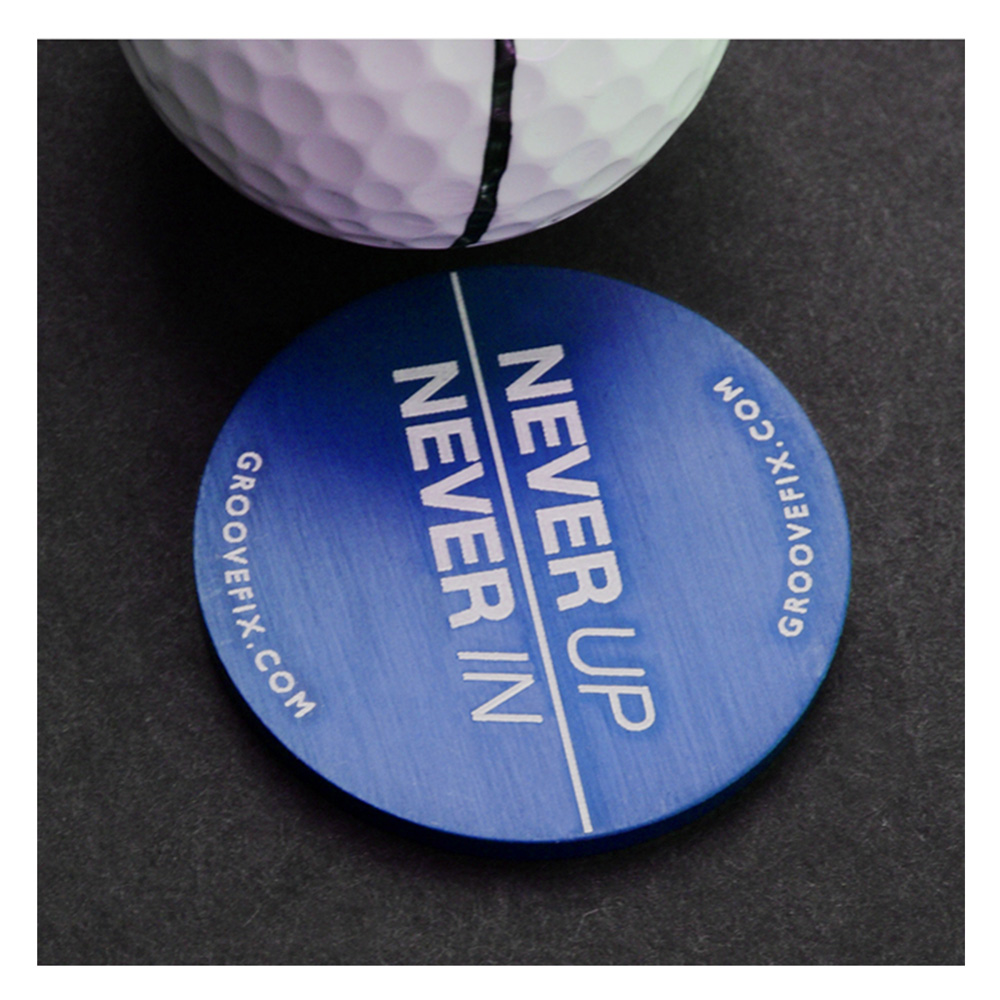 BigBall marker 12-A0005_3