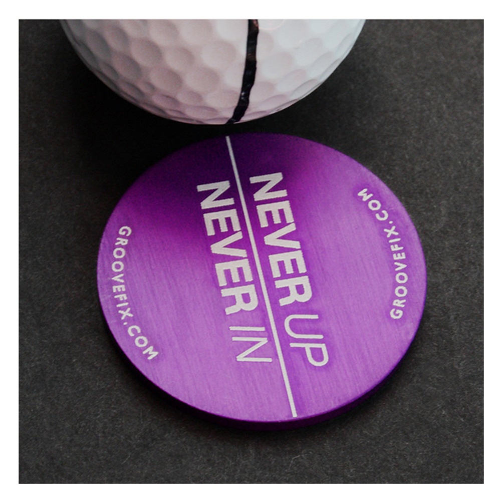 BigBall marker 12-A0005_4